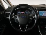 Ford S-Max bei Reisemobile.expert - Abbildung (9 / 15)