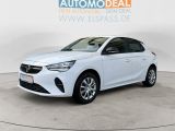 Opel Corsa bei Reisemobile.expert - Abbildung (3 / 15)