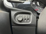 Opel Corsa bei Reisemobile.expert - Abbildung (15 / 15)