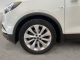 Opel Mokka bei Reisemobile.expert - Abbildung (15 / 15)