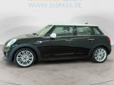 Mini Cooper bei Reisemobile.expert - Abbildung (8 / 15)