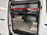 Fiat Scudo bei Reisemobile.expert - Abbildung (15 / 15)