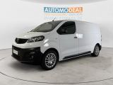 Fiat Scudo bei Reisemobile.expert - Abbildung (2 / 15)