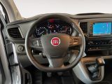 Fiat Scudo bei Reisemobile.expert - Abbildung (13 / 15)