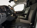 Fiat Scudo bei Reisemobile.expert - Abbildung (6 / 15)