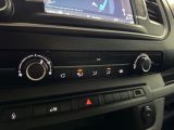 Fiat Scudo bei Reisemobile.expert - Abbildung (11 / 15)