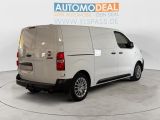 Fiat Scudo bei Reisemobile.expert - Abbildung (5 / 15)