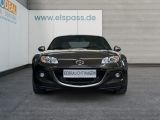 Mazda MX 5 bei Reisemobile.expert - Abbildung (2 / 14)