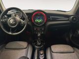 Mini Cooper bei Reisemobile.expert - Abbildung (13 / 15)