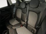 Mini Cooper bei Reisemobile.expert - Abbildung (12 / 15)