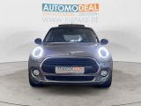Mini Cooper bei Reisemobile.expert - Abbildung (3 / 15)