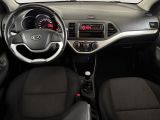 Kia Picanto bei Reisemobile.expert - Abbildung (13 / 15)