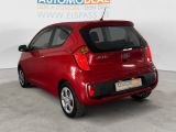Kia Picanto bei Reisemobile.expert - Abbildung (7 / 15)