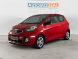 Kia Picanto bei Reisemobile.expert - Abbildung (2 / 15)