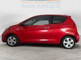 Kia Picanto bei Reisemobile.expert - Abbildung (8 / 15)