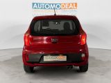 Kia Picanto bei Reisemobile.expert - Abbildung (6 / 15)