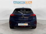 Opel Corsa bei Reisemobile.expert - Abbildung (6 / 15) Opel Corsa bei Reisemobile.expert - Abbildung (6 / 15)