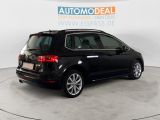 VW Golf Sportsvan bei Reisemobile.expert - Abbildung (5 / 15)