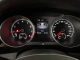 VW Golf Sportsvan bei Reisemobile.expert - Abbildung (11 / 15)