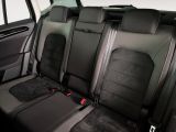 VW Golf Sportsvan bei Reisemobile.expert - Abbildung (12 / 15)