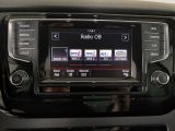 VW Golf Sportsvan bei Reisemobile.expert - Abbildung (10 / 15)