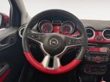 Opel Adam bei Reisemobile.expert - Abbildung (14 / 15)