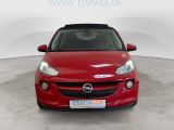 Opel Adam bei Reisemobile.expert - Abbildung (3 / 15)