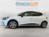 Renault Clio bei Reisemobile.expert - Abbildung (8 / 15)