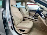BMW 7er bei Reisemobile.expert - Abbildung (10 / 15)