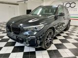 BMW X5 bei Reisemobile.expert - Abbildung (2 / 15)