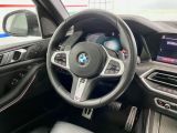 BMW X5 bei Reisemobile.expert - Abbildung (11 / 15)
