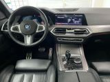 BMW X5 bei Reisemobile.expert - Abbildung (7 / 15)