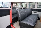 VW T1 bei Reisemobile.expert - Abbildung (9 / 15) VW T1 bei Reisemobile.expert - Abbildung (9 / 15)