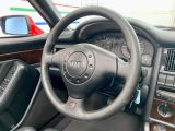 Audi Cabriolet bei Reisemobile.expert - Abbildung (9 / 15)