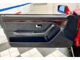 Audi Cabriolet bei Reisemobile.expert - Abbildung (10 / 15)