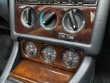 Audi Cabriolet bei Reisemobile.expert - Abbildung (12 / 15)