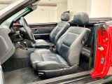 Audi Cabriolet bei Reisemobile.expert - Abbildung (8 / 15)