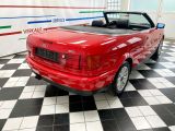 Audi Cabriolet bei Reisemobile.expert - Abbildung (5 / 15)
