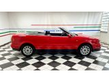 Audi Cabriolet bei Reisemobile.expert - Abbildung (3 / 15)