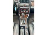 Audi Cabriolet bei Reisemobile.expert - Abbildung (11 / 15)