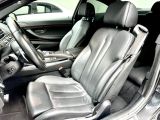 BMW 6er bei Reisemobile.expert - Abbildung (10 / 14)