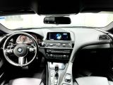 BMW 6er bei Reisemobile.expert - Abbildung (8 / 14)