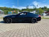 BMW 6er bei Reisemobile.expert - Abbildung (5 / 14)