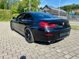 BMW 6er bei Reisemobile.expert - Abbildung (6 / 14)