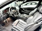 BMW 6er bei Reisemobile.expert - Abbildung (9 / 14)