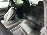 BMW 6er bei Reisemobile.expert - Abbildung (12 / 14)