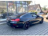 BMW 6er bei Reisemobile.expert - Abbildung (3 / 14)