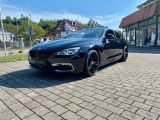 BMW 6er bei Reisemobile.expert - Abbildung (4 / 14)