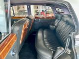 Rolls Royce Silver Cloud II bei Reisemobile.expert - Abbildung (14 / 15)