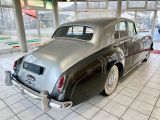 Rolls Royce Silver Cloud II bei Reisemobile.expert - Abbildung (6 / 15)